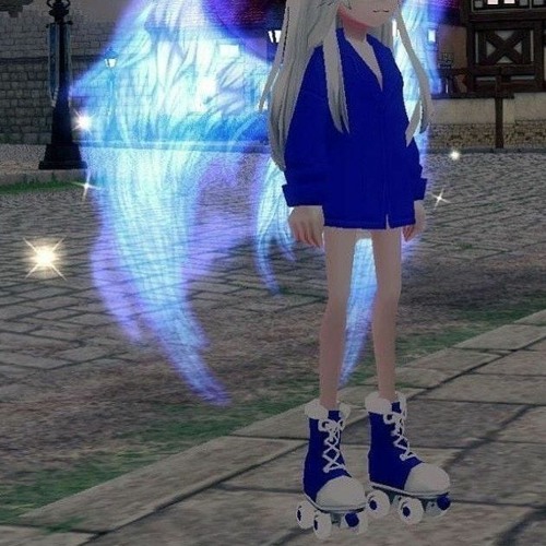 angelgore’s avatar