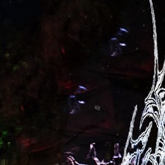 {@_.t0rn._}