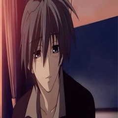 куеля лифонова