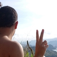 Mr_do_trem🚩🚂
