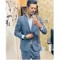 Hassan Rajput