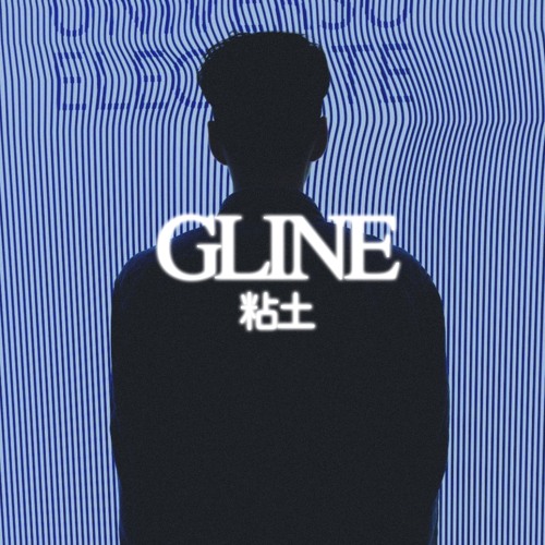 GLINE’s avatar