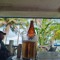 VATU VIBES