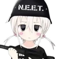 neetraw