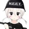 neetraw