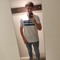 Arron Chorley
