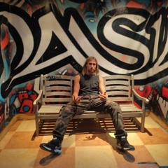 GuilleStyle