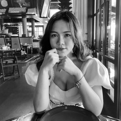 Yen Phuong
