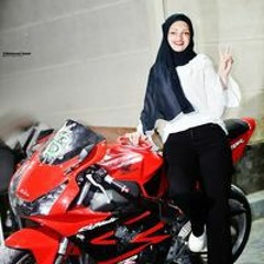 Menna Alsaid