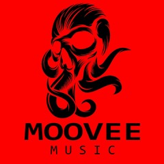 MOOVEE MUSIC