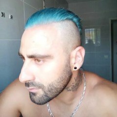 katek23