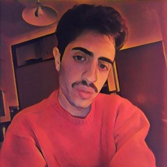 LavTaro