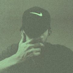 syneout