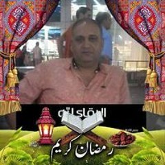 احمد البربرىahmed