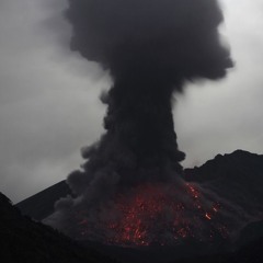 alive internet theory