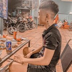 Ngọc Huy