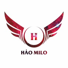 Hao Milo