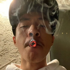 bu$tdOwN4️⃣4️⃣