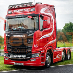 harrycun💪🏻🚨