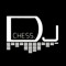 DJ CHESS.