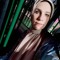 Amal Nagy