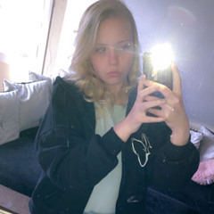 Demi Barraclough🥰💋