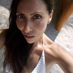 Cynthia