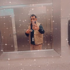 Darren Kumtak