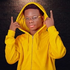 Master G Official
