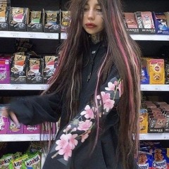 Namezka