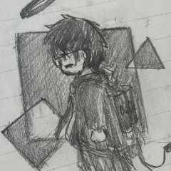 さらだくん