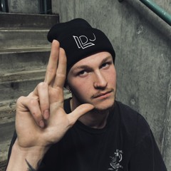 LUEDER