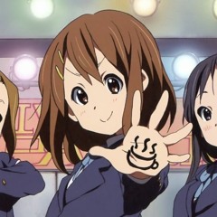 takaya