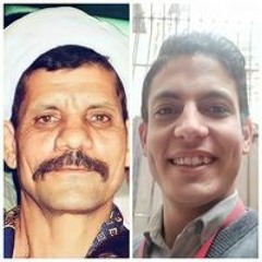 Ehab Pop