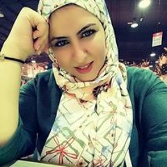 RaNa El-Helaly
