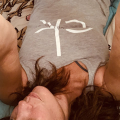 Karrie Lynn