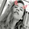 iifeel_queen🖤
