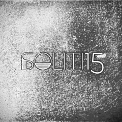 Soliti