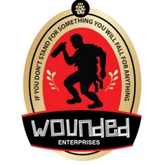 Wounded life Entertainment