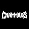CRAMMADS