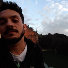 Renan Train