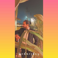 ttyl.jawad