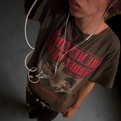 RMT MUSIC