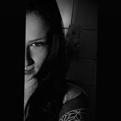 DarK LiZZ