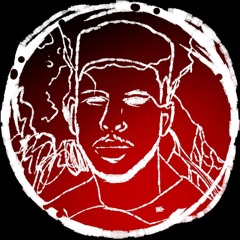 Karaki