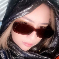 MADELINE CASTILLO (MADDIE)