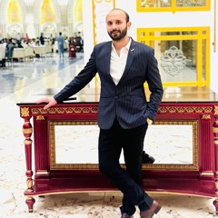 Sajjadkohar 🦁👑