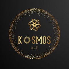 Kosmos_A-C