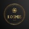 Kosmos_A-C