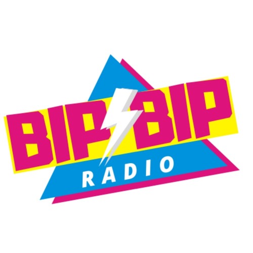 Stream Radio Bip Bip music | Listen to songs, albums, playlists for free on  SoundCloud